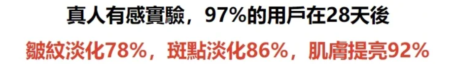 1779968019981402.png