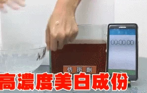 1779968021446519.png