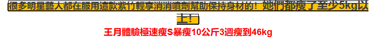 1779982808476725.png